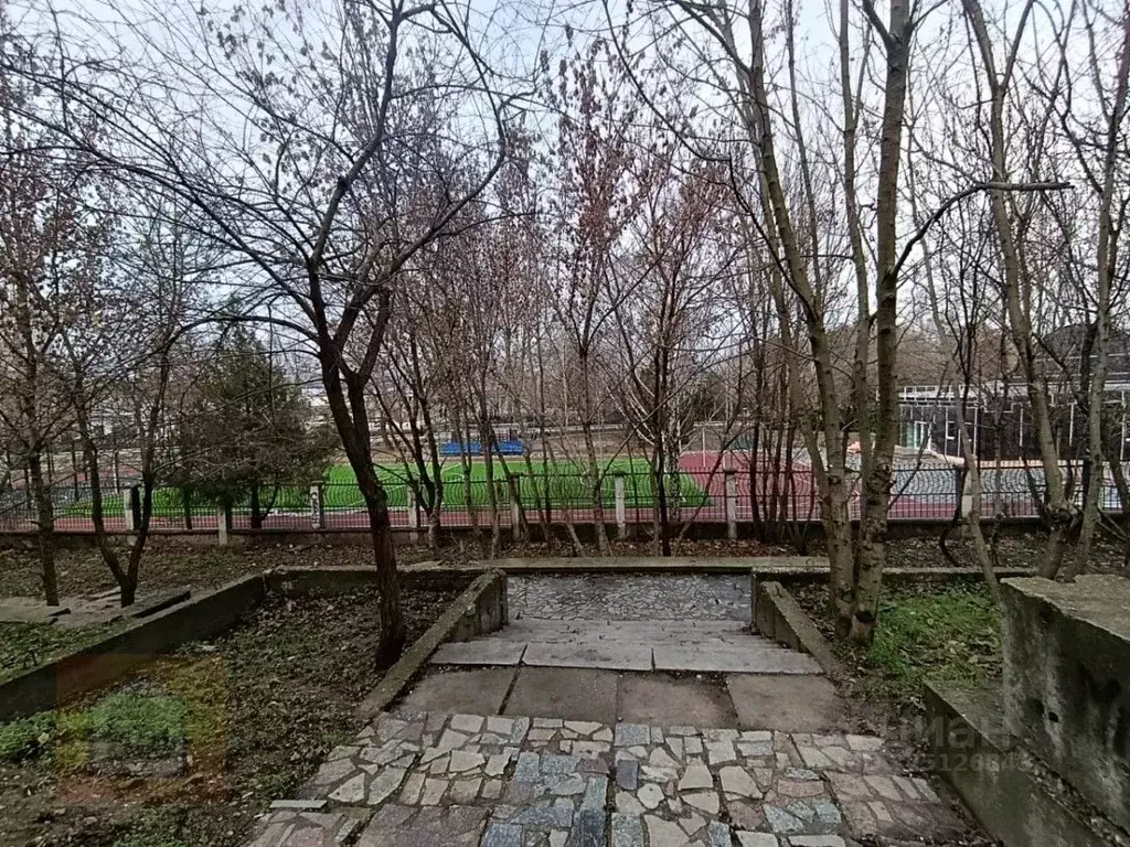 3-к кв. Крым, Симферополь ул. Лермонтова, 35 (63.8 м) - Фото 2