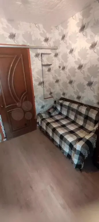 Квартира-студия, 13 м, 3/5 эт. - Фото 1