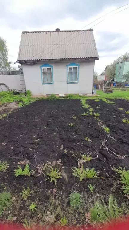 Участок в Кемеровская область, Кемеровский муниципальный округ, Ручеек ... - Фото 2