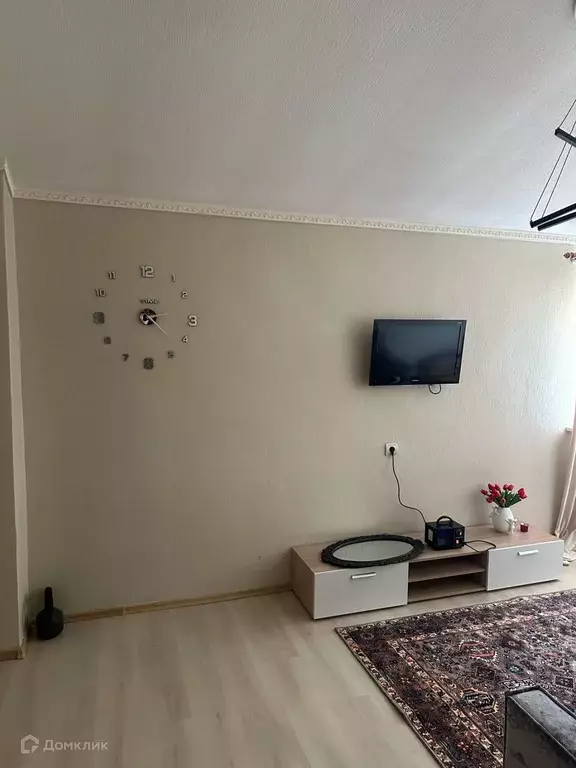 Продаётся 1-к квартира, 32 м - Фото 0