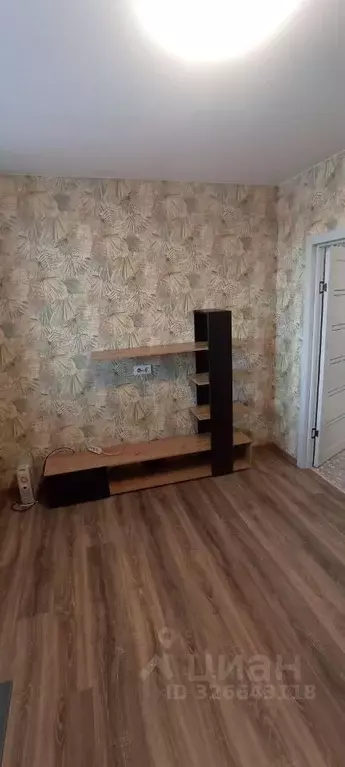 1-к кв. Московская область, Реутов Носовихинское ш., 43 (31.0 м) - Фото 2