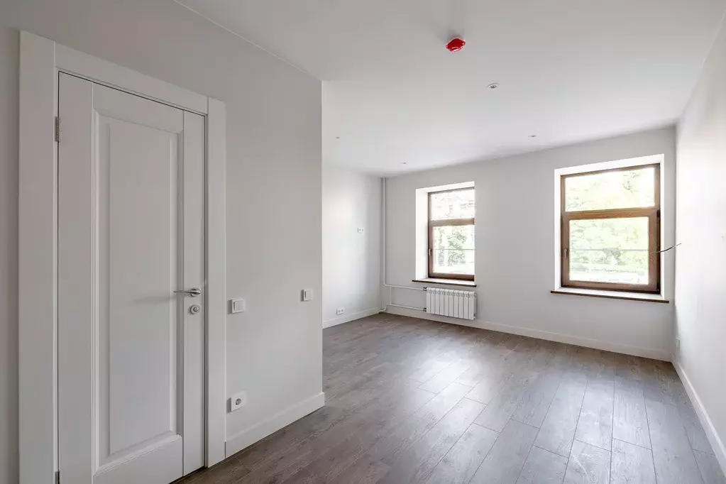 Продаётся 1-к квартира, 27 м - Фото 1