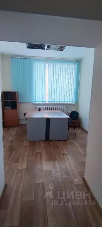 Помещение свободного назначения в Иркутская область, Братск бул. ... - Фото 2