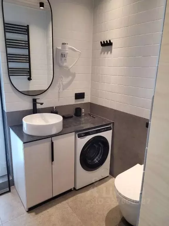 Дом в Карелия, Лахденпохский муниципальный округ, пос. Харвиа  (150 м) - Фото 2