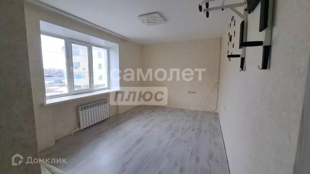 Продаётся 2-к квартира, 41.3 м - Фото 0