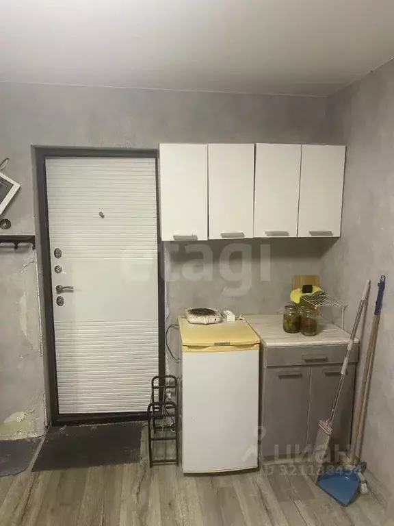 Комната Ярославская область, Ярославль Республиканский проезд, 5 (12.7 ... - Фото 1