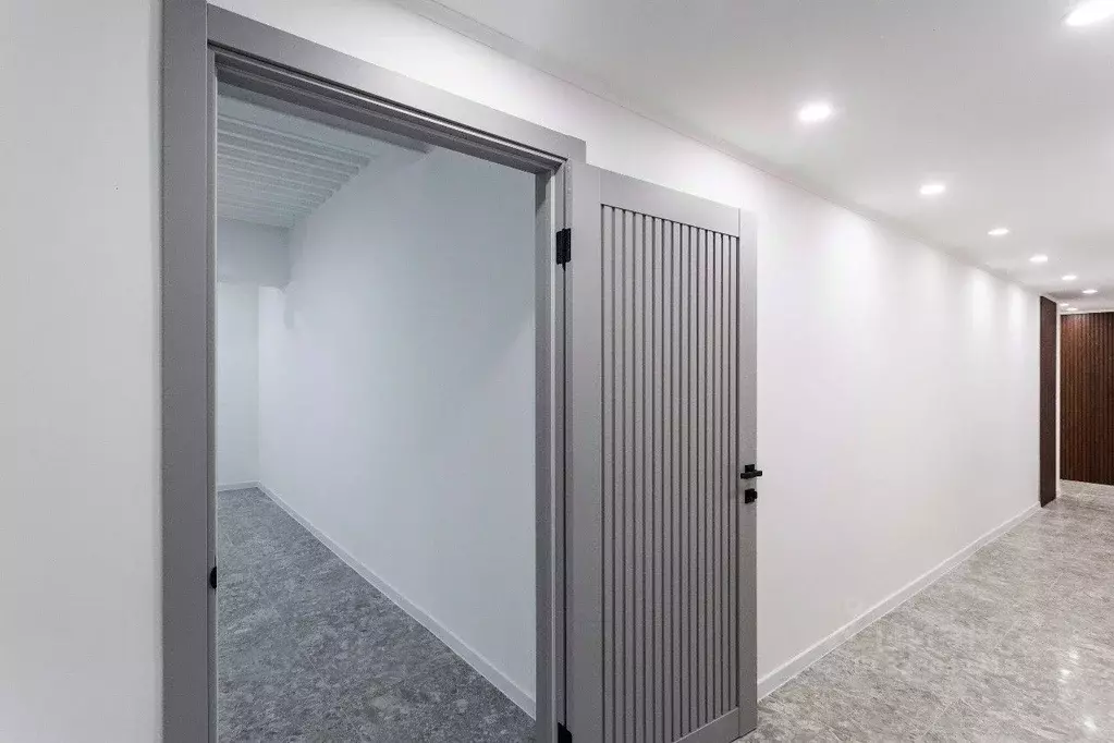 Помещение свободного назначения в Москва Нижняя Красносельская ул., ... - Фото 2