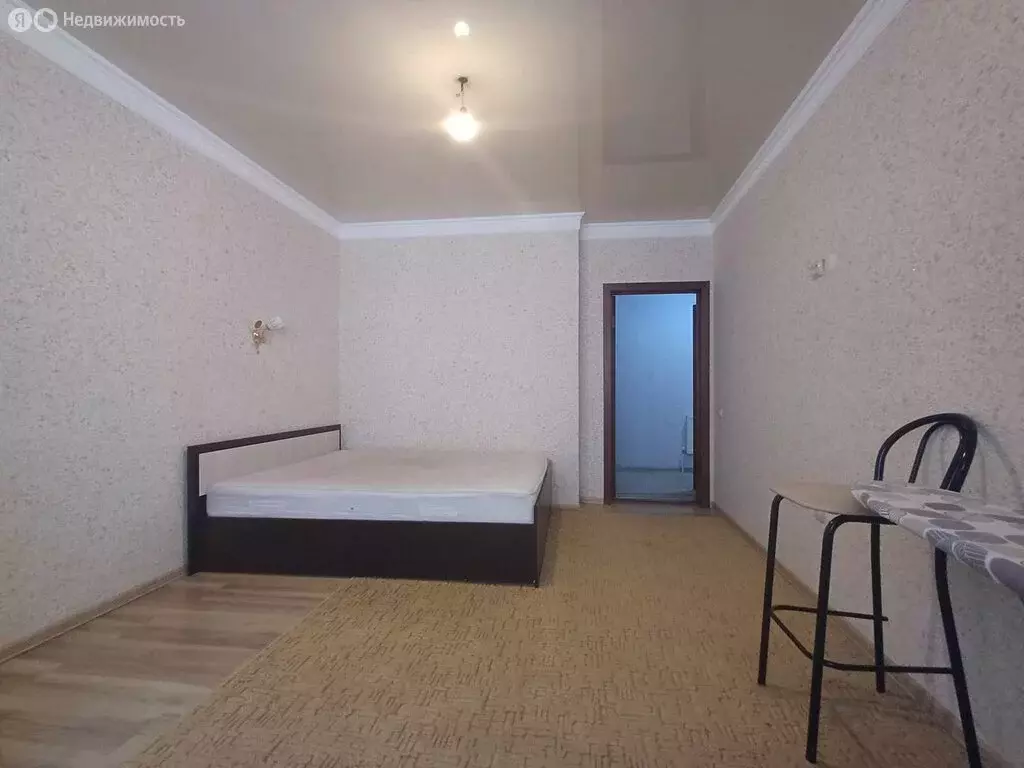 2-комнатная квартира: Нальчик, улица Ватутина, 29 (54 м) - Фото 0