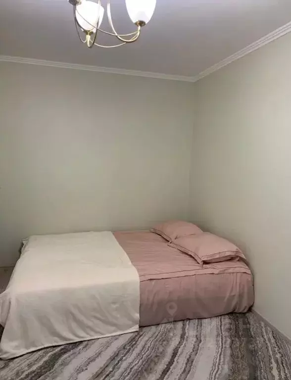 Комната Москва Ташкентский пер., 9К1 - Фото 2