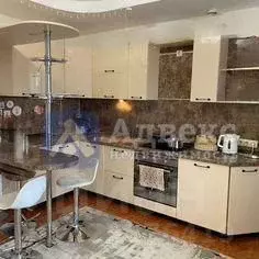 1-к кв. Тюменская область, Тюмень Широтная ул., 209 (46.6 м) - Фото 1