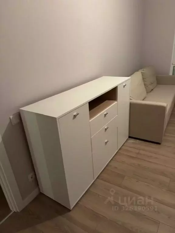 2-к кв. Московская область, Химки Клязьма-Старбеево мкр, Ивакино кв-л, ... - Фото 2