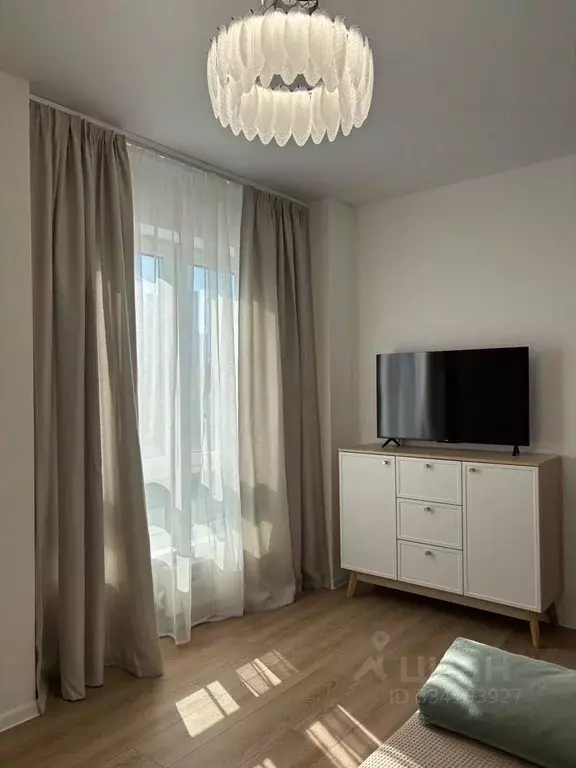 2-к кв. Москва Тагильская ул., 3к2 (50.0 м) - Фото 1