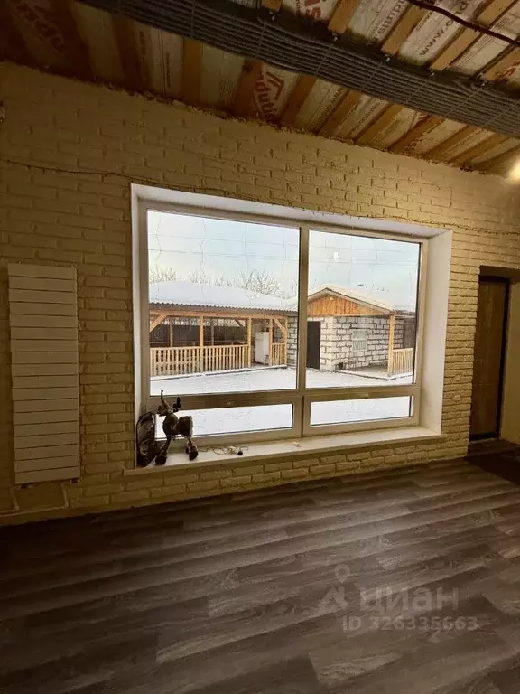 Дом в Челябинская область, Челябинск Трубопрокатчик-3 СНТ, 1609 (100 ... - Фото 1