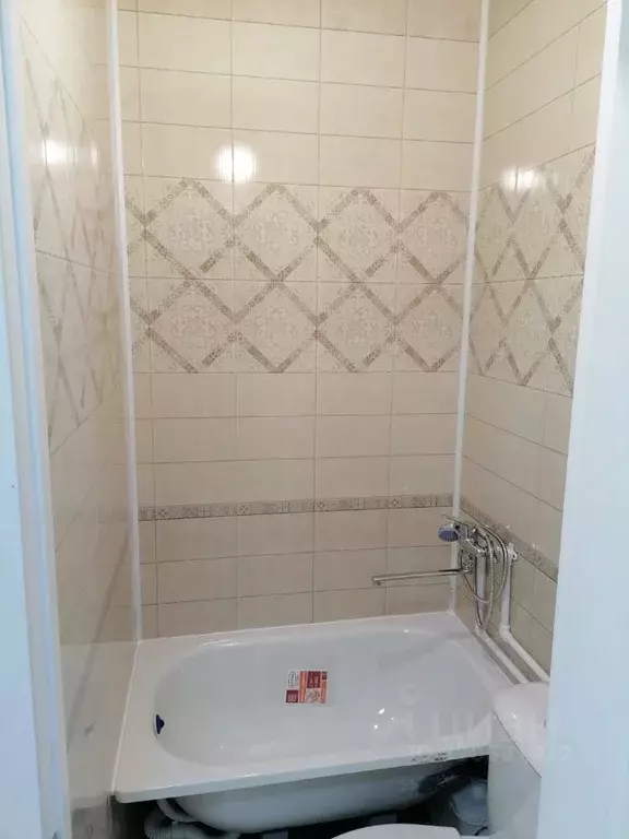 Студия Томская область, Томск пер. Сергея Лазо, 10а (17.5 м) - Фото 1