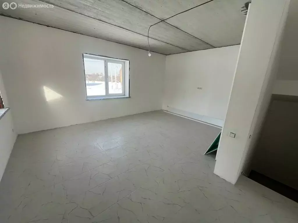 Дом в Московская область, Раменский муниципальный округ, КП Новое ... - Фото 2