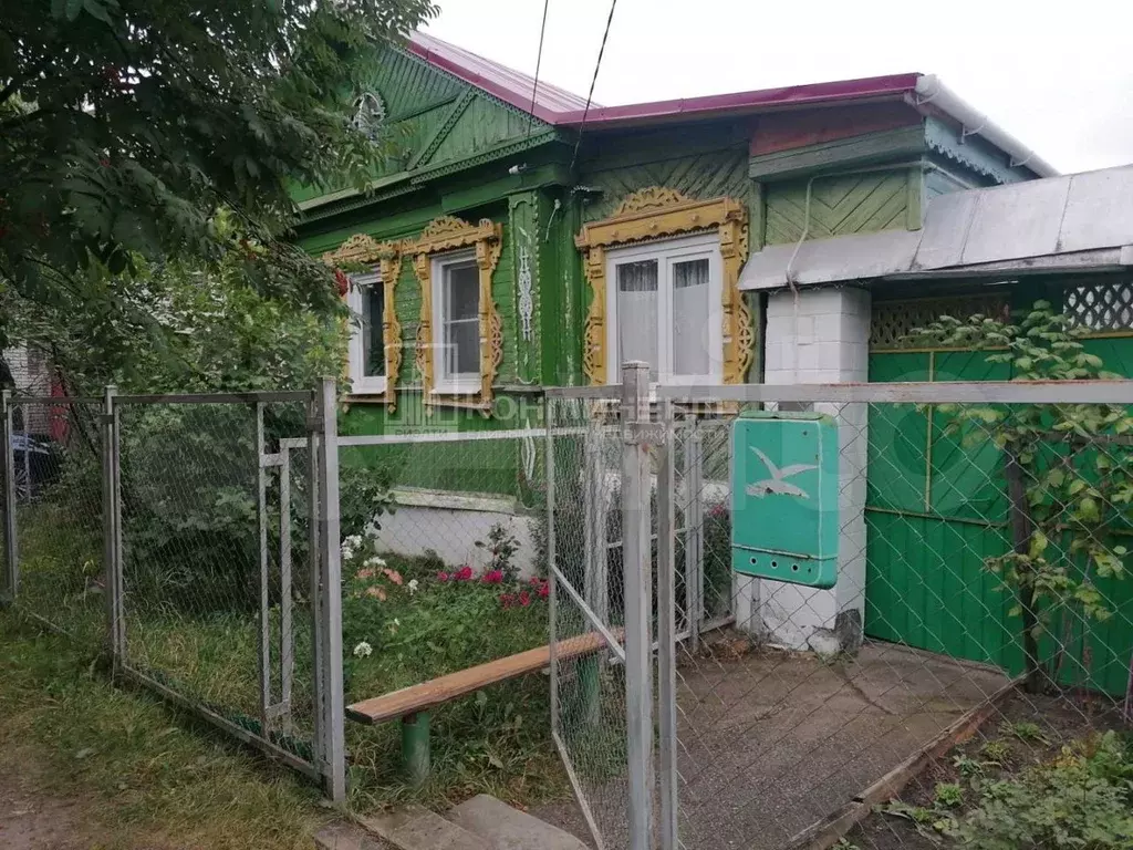 Деревня Муханово Нижегородская область Сосновский район. Татищево Саратовская область. Поселок Татищево Саратовская область. Дом Татищево.