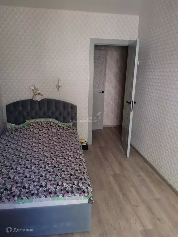 Продаётся 2-к квартира, 47.3 м - Фото 0
