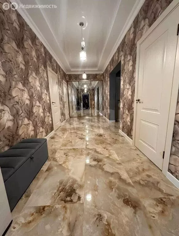 Дом в сельское поселение Воскресенка, Воскресенский дачный массив, СНТ ... - Фото 2