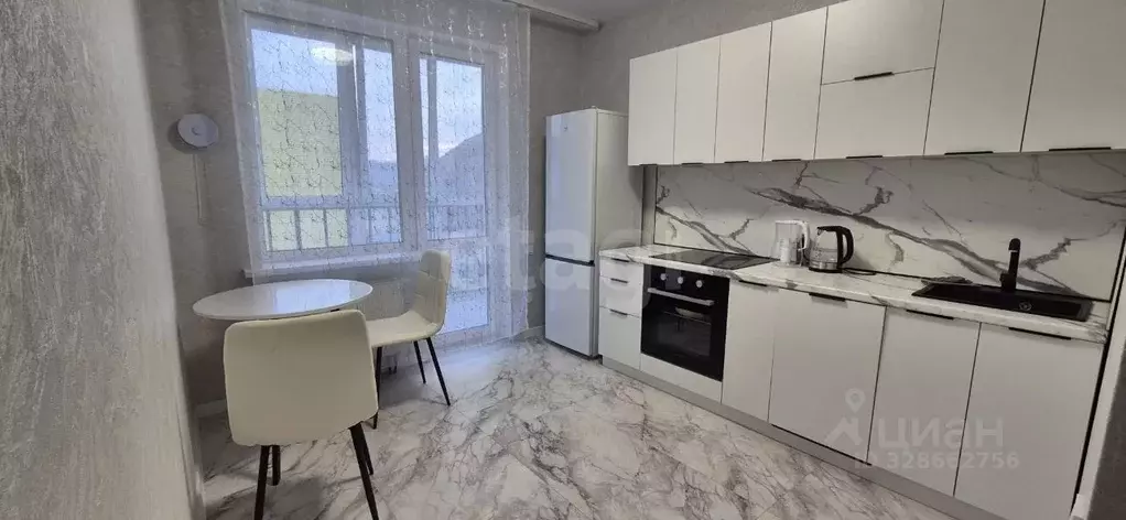 Студия Алтай, Горно-Алтайск ул. Осипенко (31.8 м) - Фото 1