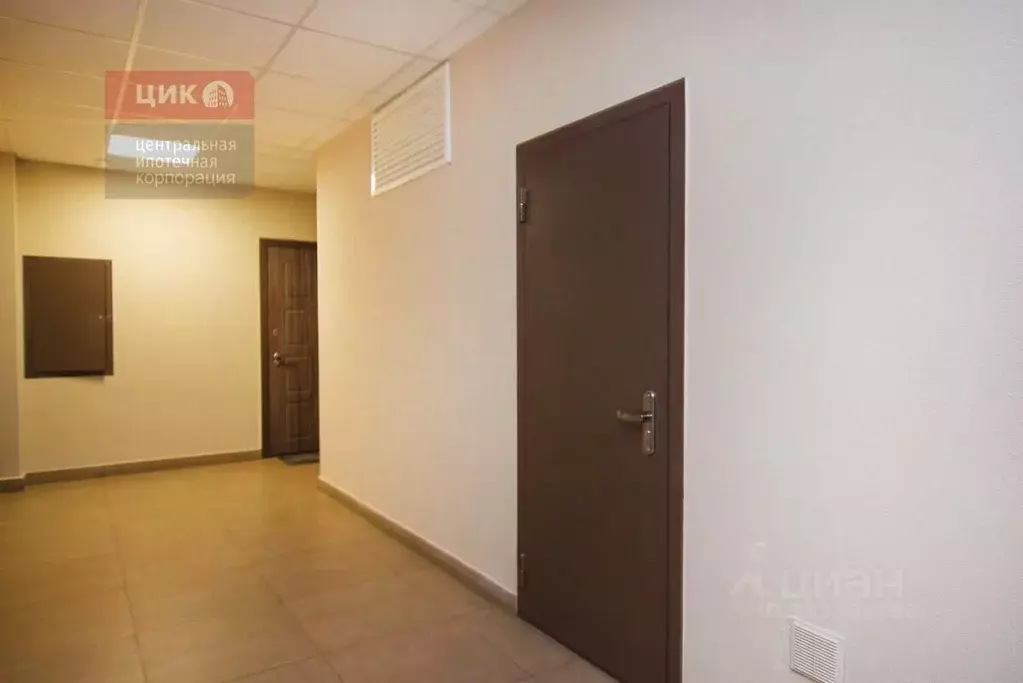 Гараж в Рязанская область, Рязань Касимовское ш., 8к2 (8 м) - Фото 1