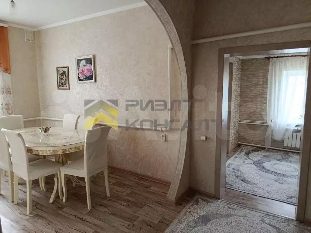 Дом 70 м на участке 29 сот. - Фото 0