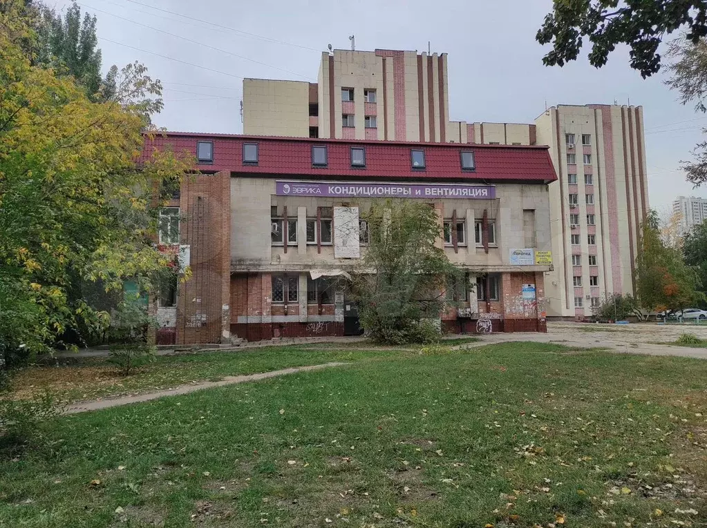 Офис, 12.7 м - Фото 0