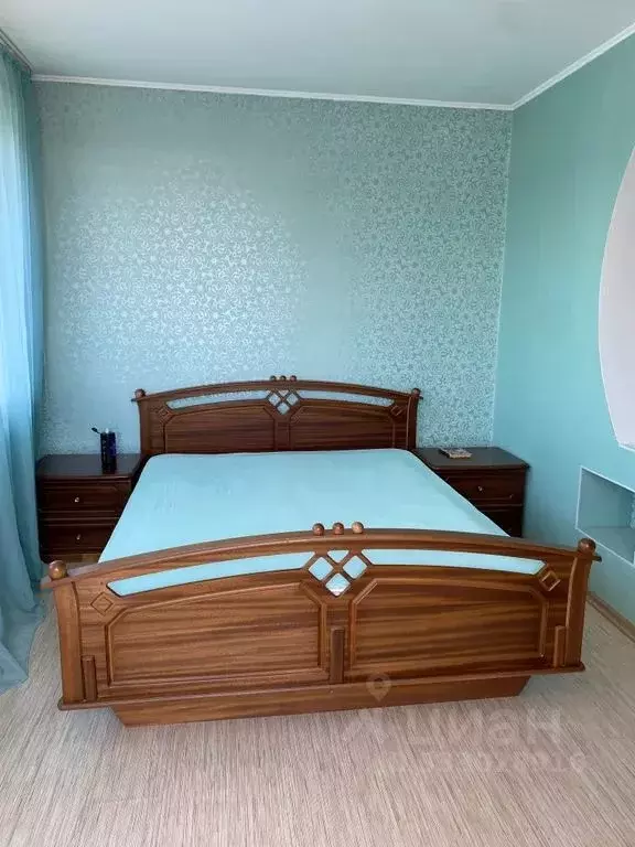 Дом в Липецкая область, Елец Красноармейская ул., 31 (180 м) - Фото 1