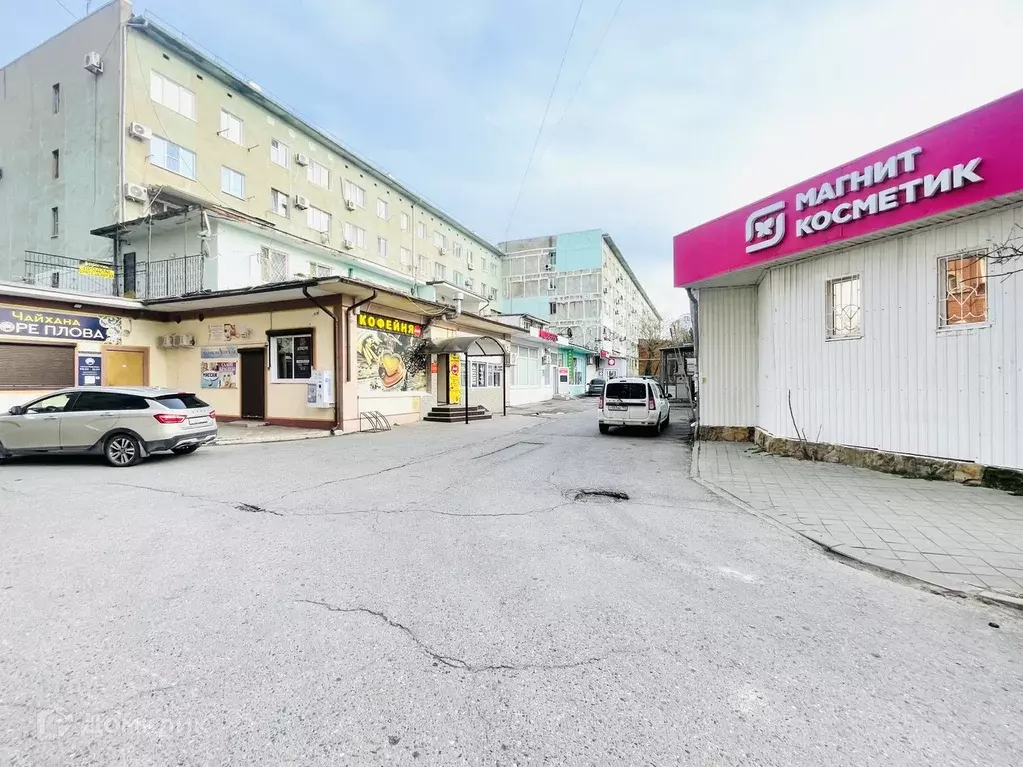 Продаётся 2-к квартира, 26 м - Фото 0