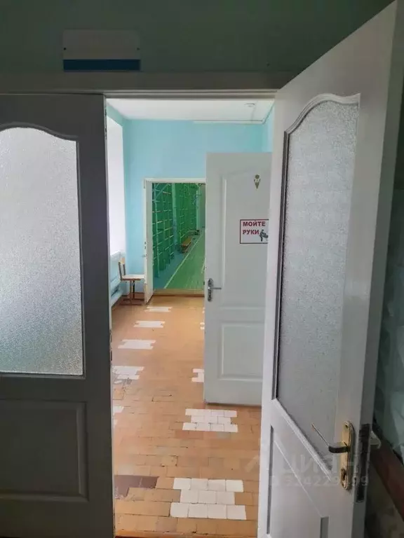 Помещение свободного назначения в Татарстан, Нижнекамск  (282 м) - Фото 2