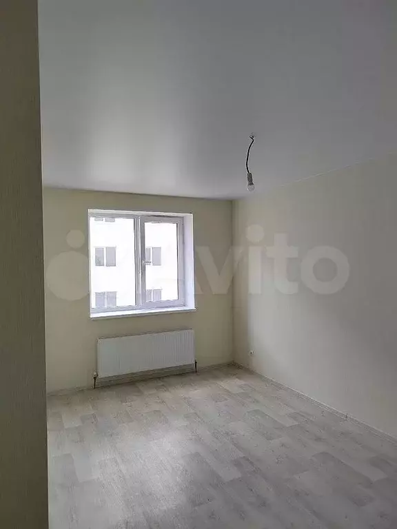 2-к. квартира, 47 м, 1/5 эт. - Фото 1
