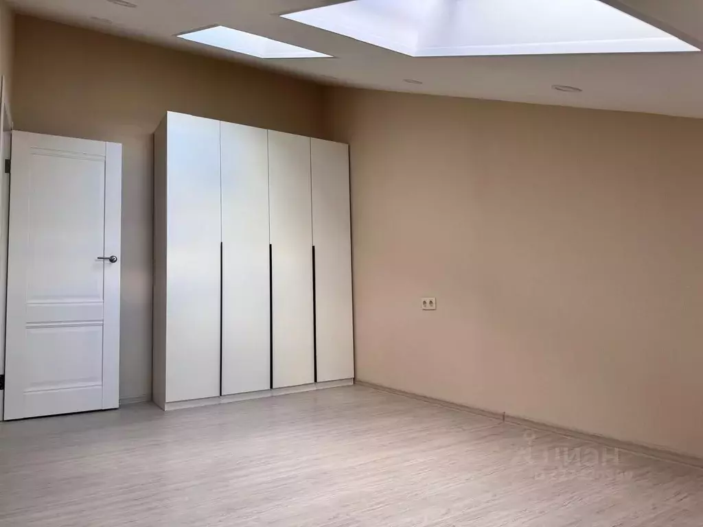 1-к кв. Москва д. Марьино, ул. Жемчужная, 1к14 (36.0 м) - Фото 2