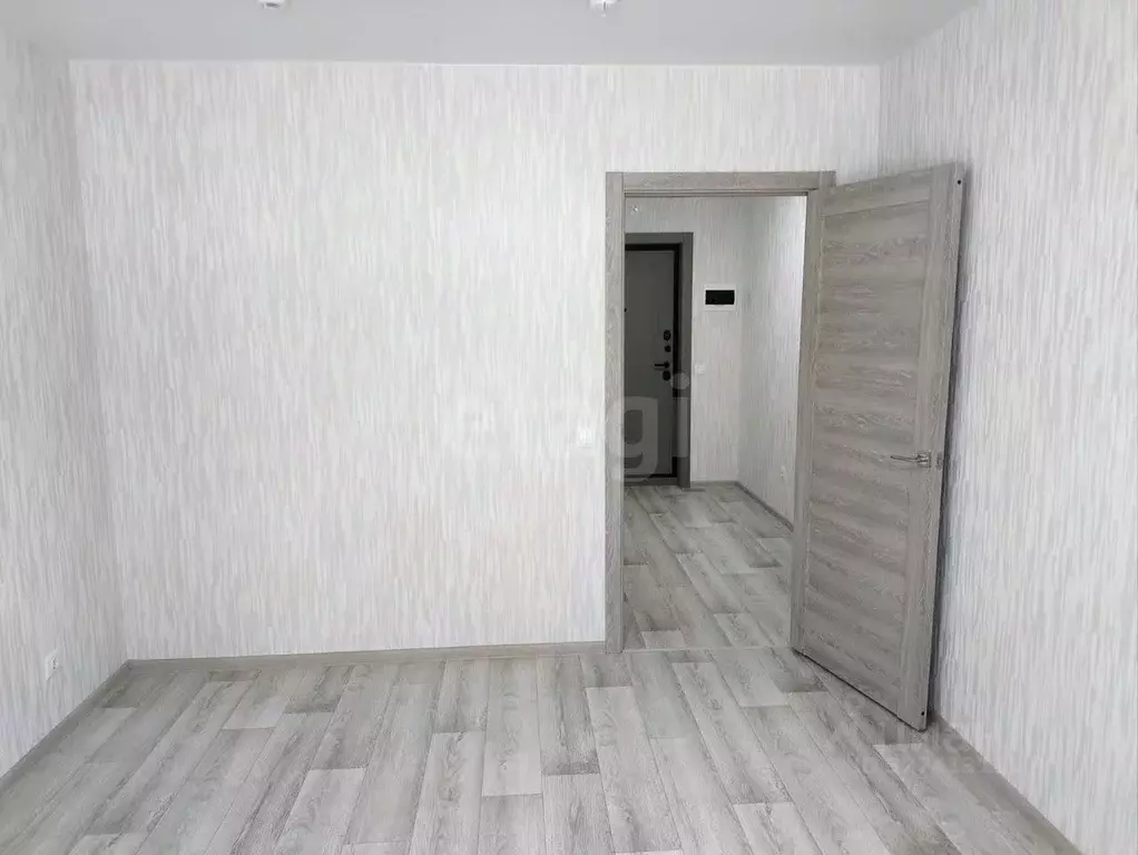 1-к кв. Пермский край, Пермь ул. Серебристая, 7 (44.9 м) - Фото 2