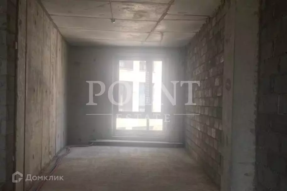 Продаётся 3-к квартира, 126 м - Фото 1