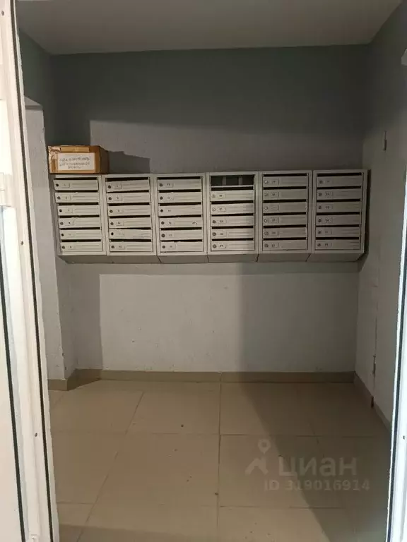 2-к кв. Саратовская область, Саратов ул. Ново-Астраханская, 37/43 ... - Фото 1