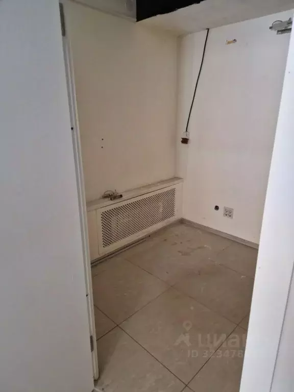 Помещение свободного назначения в Калужская область, Калуга ул. ... - Фото 2