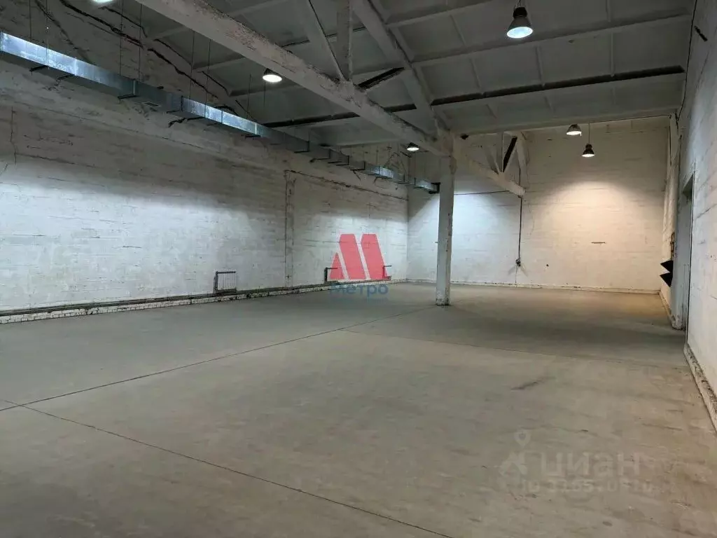 Склад в Костромская область, Кострома Зеленая ул., 3Б (432 м) - Фото 0