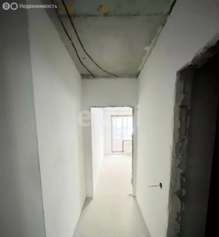 3-комнатная квартира: Омск, улица Перелёта, 19 (94.62 м) - Фото 1