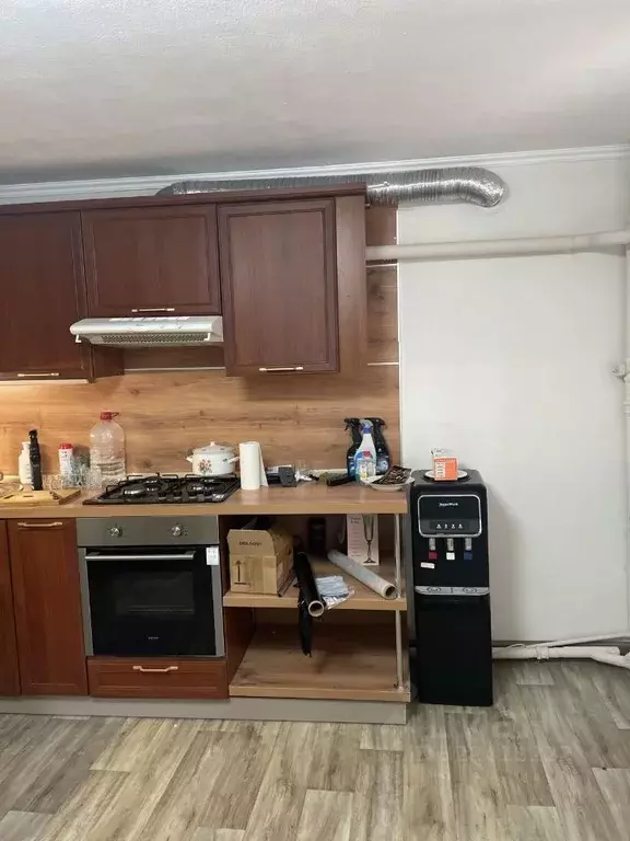 Дом в Ростовская область, Ростов-на-Дону Ферганский пер. (90 м) - Фото 2