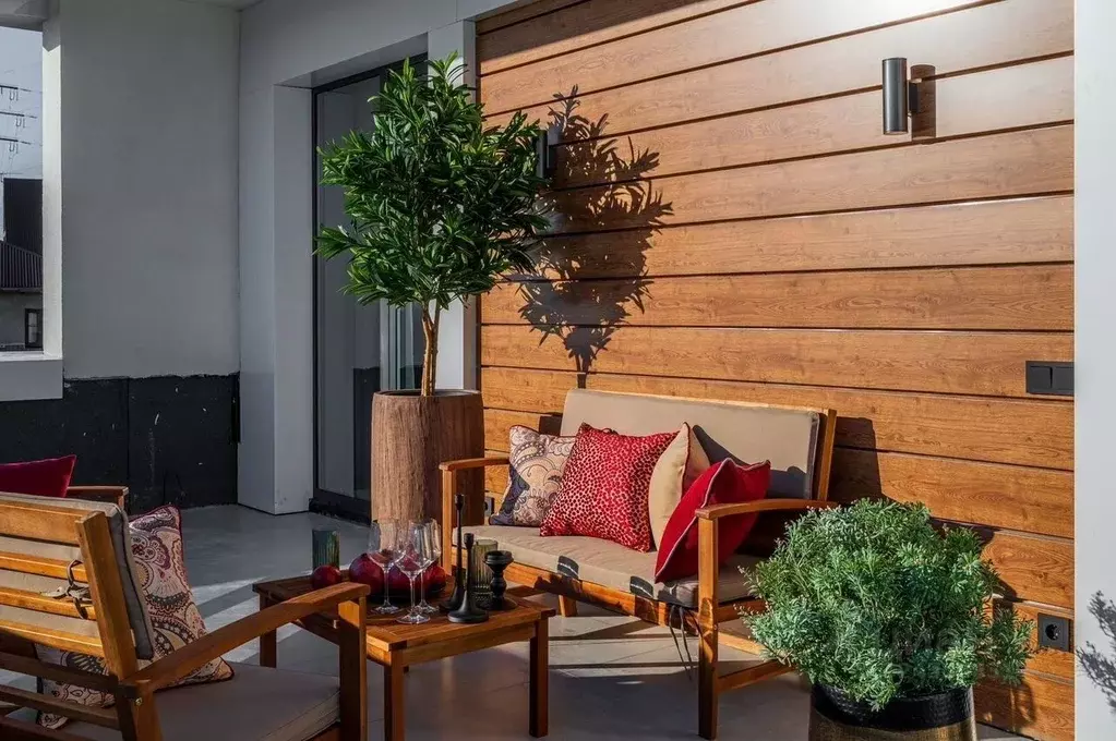 Дом в Краснодарский край, Сочи городской округ, с. Черешня ул. ... - Фото 2