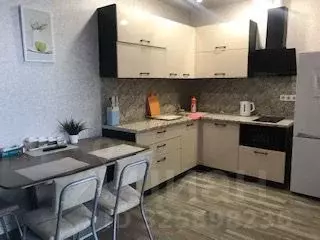 2-к кв. Приморский край, Артем ул. Фрунзе, 8/3 (49.0 м) - Фото 1