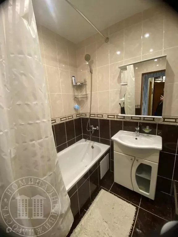 Продаётся 2-к квартира, 43 м - Фото 0