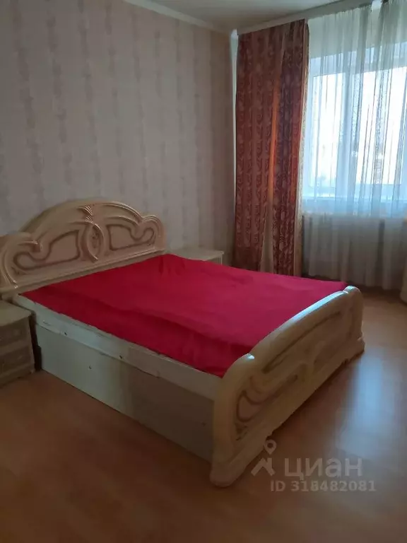 2-к кв. Московская область, Жуковский ул. Гризодубовой, 2/10 (65.0 м) - Фото 0