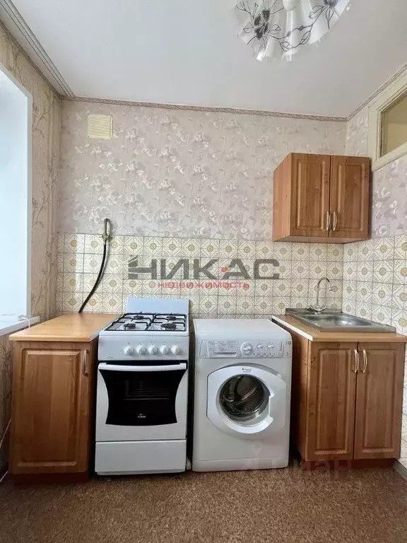 1-к кв. Ярославская область, Ярославль ул. Салтыкова-Щедрина, 73а ... - Фото 1