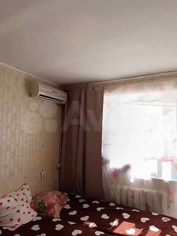 1-к. квартира, 36 м, 5/10 эт. - Фото 0