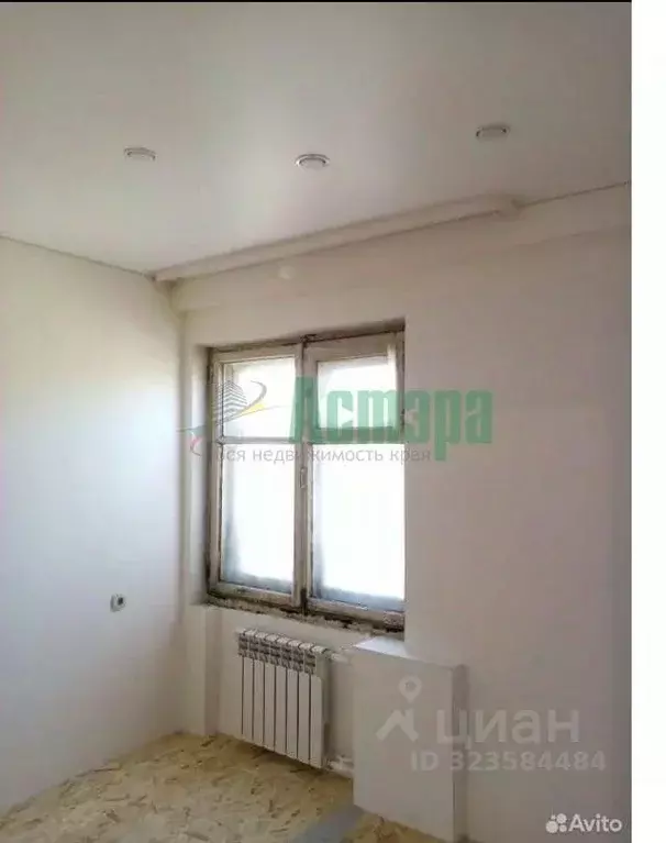 4-к кв. Забайкальский край, Чита ул. Красной Звезды, 10 (60.7 м) - Фото 2