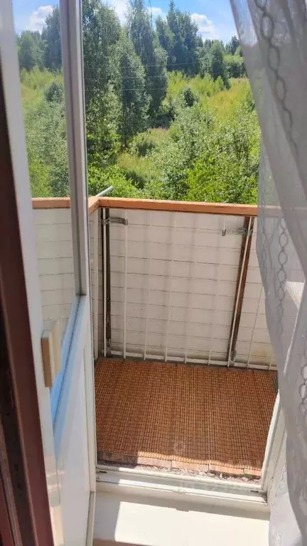 2-к кв. Свердловская область, Первоуральск ул. Пушкина, 32 (38.0 м) - Фото 1