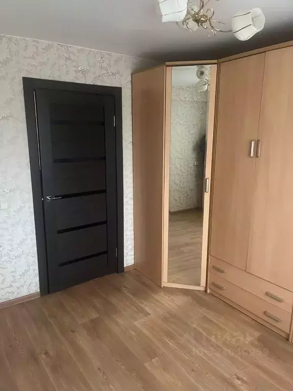 3-к кв. Забайкальский край, Чита ул. Энтузиастов, 93 (70.1 м) - Фото 1