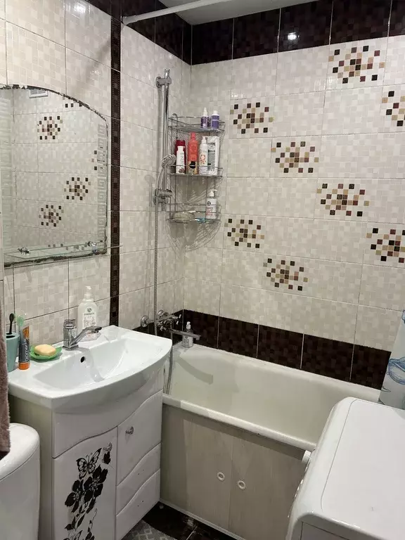 Продаётся 1-к квартира, 30.2 м - Фото 1