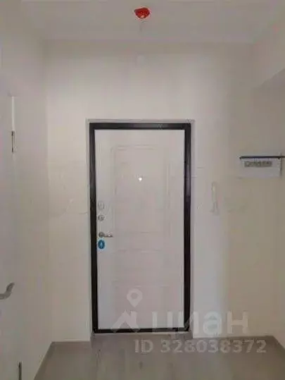 2-к кв. Белгородская область, Старый Оскол Садовые Кварталы мкр, 2 ... - Фото 2