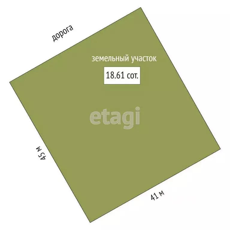 Дом в Калужская область, Малоярославецкий муниципальный округ, ... - Фото 2